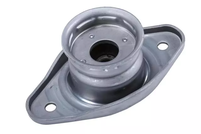 42344956 - : Rear Shock Absorber Mount for GM Image