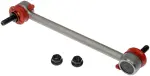 SL21035RD - : Suspension Stabilizer Bar Link Kit for Dorman Image