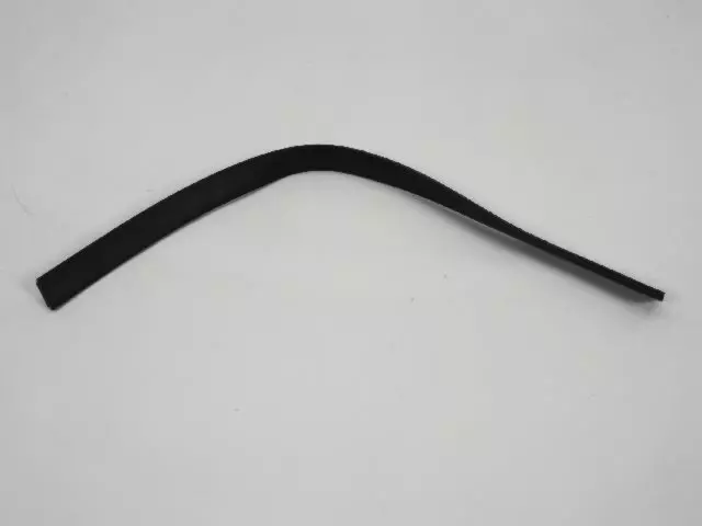 55277354AA - : Roof Molding, Right for Mopar Image