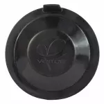 CM5Z13K046A - : 2012-2018 Ford Focus - High Beam Bulb Cap for Ford: Focus Image