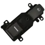 DWS432 - : Power Window Switch for SMP CORP Image