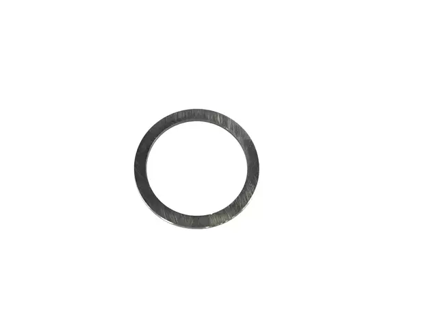 « 68404000AA –  : Differential Bearing Shim, Côté Bride pour Mopar Image »