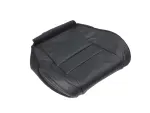 « 6MV26LR5AA – Interior Trim : Coussin De Siège Avant Couvercle, Côté Droit pour Mopar Image »