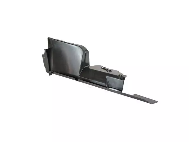 Air Inlet Baffle, Right - Mopar (68328707AA)