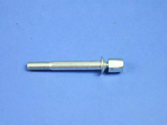 6509689AA - Electrical: Hex Flange Head Screw for Mopar Image