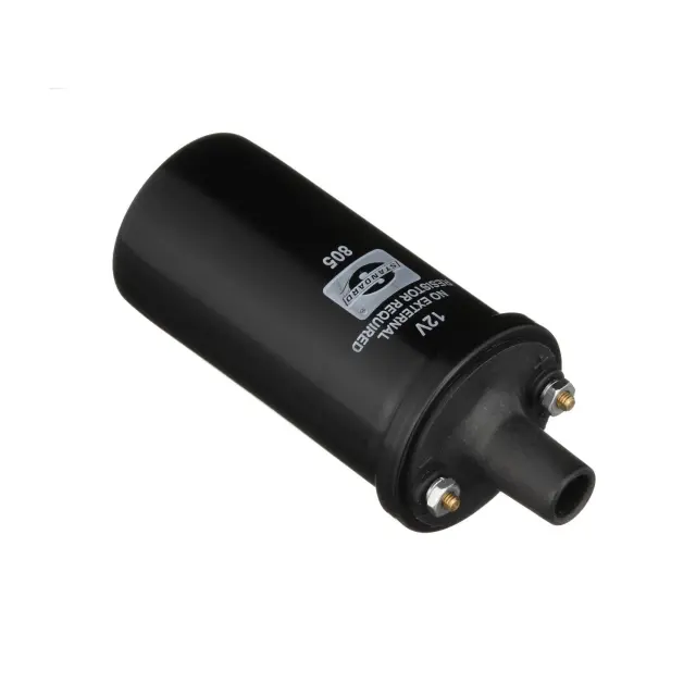 UC15 - Ignition Systems: Can Coil for SMP CORP Image