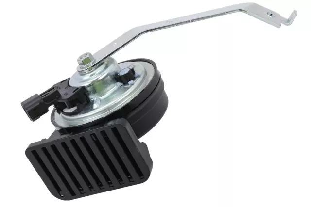 39088255 - Electrical: Low Note Horn for GM Image