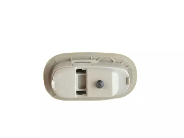 Coat Hook - Mopar (5SA96BD1AA)