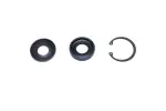 8401479 - : Steering Gear Input Shaft Seal Kit for Sunsong Image
