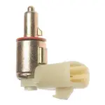 DS835 - : Door Jamb Switch for SMP CORP Image