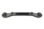 X23LA7185 - : Control Arm for SUSPENSIA Image