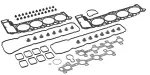 454860 - : Gasket Kit, cylinder head for Elring Image