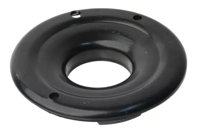 8D0412066F - Suspension &amp; Steering: URO Parts Suspension Coil Spring Seat for URO Image