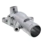 CH5308 - : Engine Coolant Water Outlet for Motorad Image