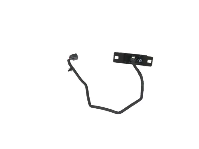 5182672AA - Body: Cargo Lamp for Mopar Image