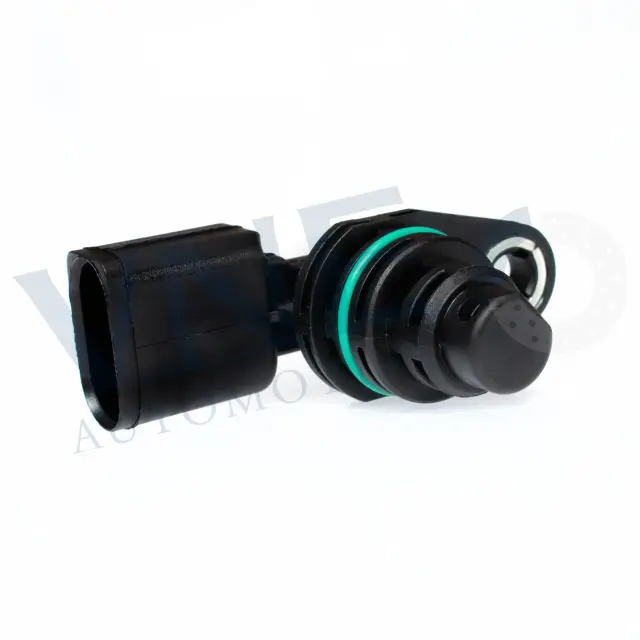 4005542 - Ignition Systems: VNE Automotive Engine Camshaft Position Sensor for VNE Image