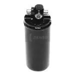 4780108 - : A/C Receiver Drier for Denso Image