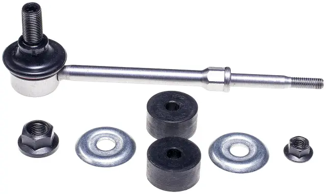 542514 - : Suspension Stabilizer Bar Link Kit for Dorman Image