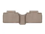 4515752 - Body: FloorLiner™ DigitalFit® for WeatherTech Image