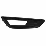 F1EZ15266L - : Outer Grille for Ford: Focus Image