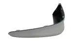 7608702010A1 - : Rear Spoiler for Toyota Image