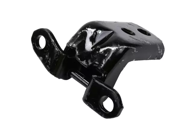 19316861 - Body: Upper Hinge for Chevrolet: City Express Image
