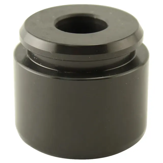 7088 - Brakes &amp; Brake Parts: Disc Brake Caliper Piston for Carlson Image