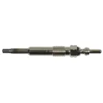 GP102 - : Diesel Glow Plug for SMP CORP Image