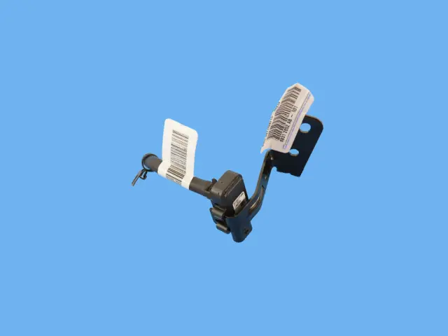 68312652AC - Electrical: Crankcase Pressure Sensor for Jeep: Wrangler Image