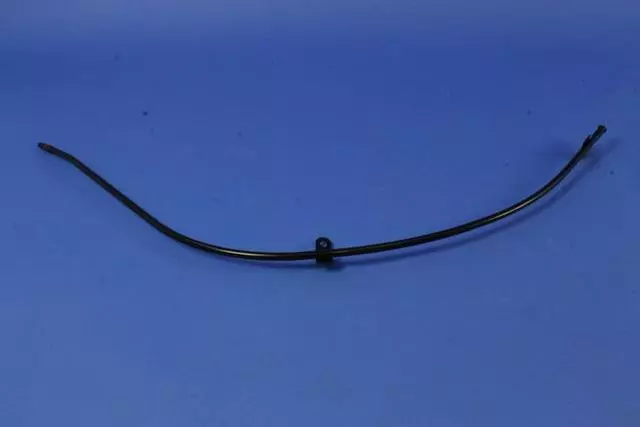 Engine Oil Level Indicator - Mopar (5080581AA)