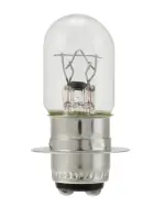 A3625 - : HELLA Turn Signal Light Bulb A3625 for Hella Image