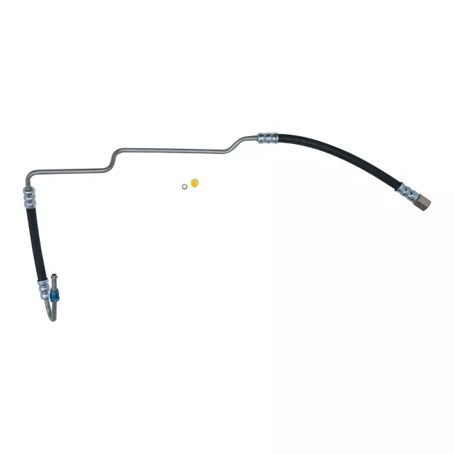 92070 - : 16MM Female x 18MM Male "O" Ring for Edelmann Image