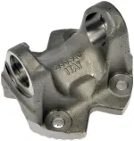 697608 - : Driveshaft Flange Yoke for Dorman Image