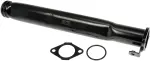 626661 - : Engine Coolant Pipe for Dorman Image