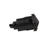 CP648 - : Canister Purge Solenoid for SMP CORP Image
