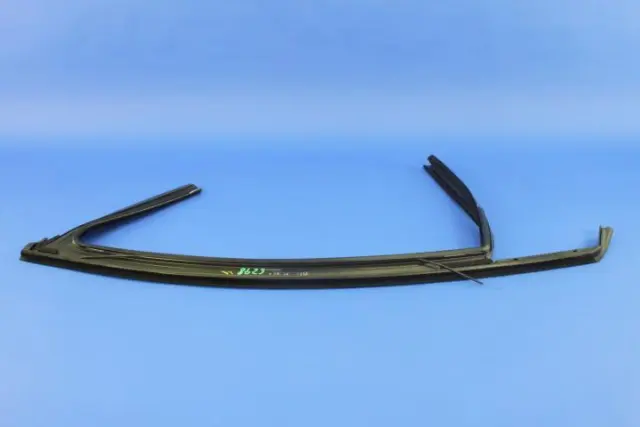 68159992AD - : Front Door Glass Run, Right for Mopar Image