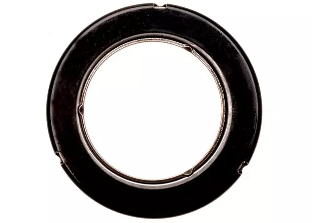 8646254 - Transmission: Sun Gear Thrust Bearing for Buick: Century, Commercial Chassis, Electra, LeSabre, Park Avenue, Reatta, Regal, Rendezvous, Riviera, Roadmaster, Skyhawk, Skylark, Somerset, Somerset Regal | Cadillac: 60 Special, Allante, Brougham, Cimarron, Commercial Chassis, DeVille, Eldorado, Escalade, Fleetwood, Seville | Chevrolet: Avalanche 1500, Beretta, Blazer, C1500, C2500, Camaro, Caprice, Cavalier, Celebrity, Citation II, Corsica, Corvette, Impala, K1500 Pickup, K2500 Pickup, Lumina, Lumina APV, Malibu, Monte Carlo, S10, S10 Blazer, Silverado 1500, Silverado 2500, Suburban 1500, Suburban C1500, Suburban C2500, Suburban K1500, Tahoe, Venture | GMC: C1500 Pickup, C2500 Pickup, Jimmy, Jimmy S15, K1500 Pickup, K2500 Pickup, S15, Sierra 1500, Sierra 2500, Sonoma, Suburban C1500, Suburban K1500, Syclone, Typhoon, Yukon, Yukon XL 1500 | Oldsmobile: 88, 98, Achieva, Alero, Bravada, Calais, Custom Cruiser, Cutlass, Cutlass Calais, Cutlass Ciera, Cutlass Cruiser, Cutlass Supreme, Delta 88, Firenza, Intrigue, LSS, Omega, Regency, Silhouette, Toronado | Pontiac: 6000, Aztek, Bonneville, Fiero, Firebird, Grand Am, Grand Prix, J2000 Sunbird, LeMans, Montana, Phoenix, Sunbird, Sunfire, Trans Sport | Saturn: LS, LS1, LW1 Image