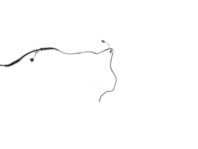 Wire Harness - Ford (8L8Z-19D887-AA)