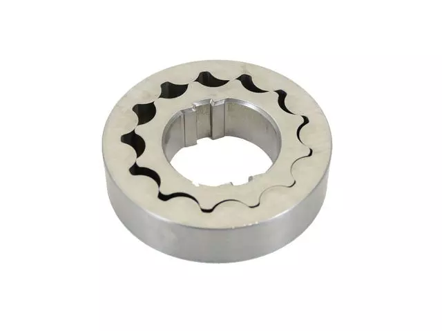 Oil Pump Rotor Set - Mopar (5245525AC)