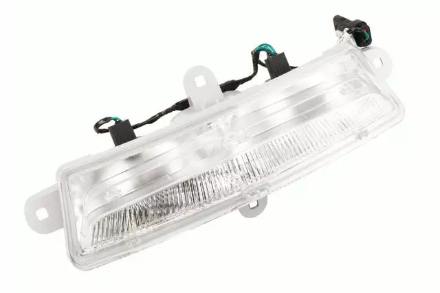 22858645 - : 2014-2016 Cadillac CTS - Back-Up Lamp for Cadillac: CTS Image