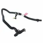 KH623 - : Motorcraft™ HVAC Heater Hose for Ford: Transit Connect Image