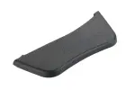 85542129 - : F Panel for GM Image
