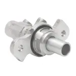 35531027 - : DFC Master Cylinder for DYNAMIC FRICTION Image