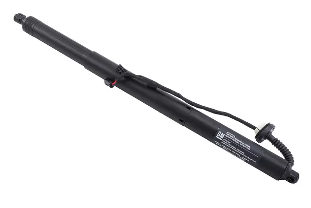 86534025 - : Actuator for GM Image