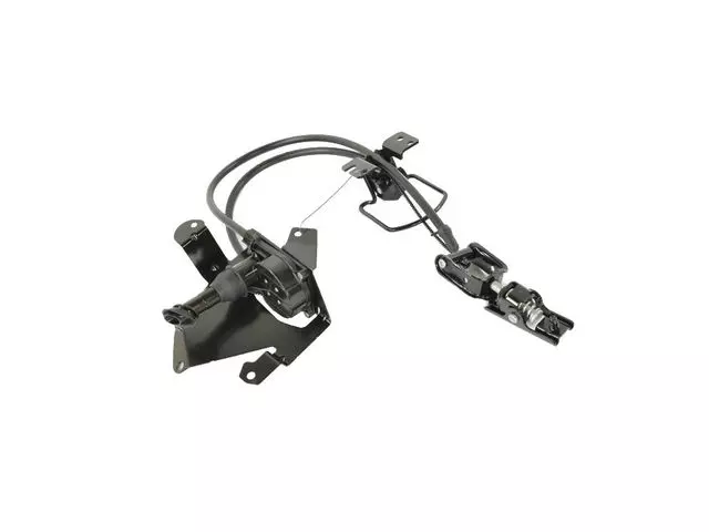 68421527AA - : Spare Tire Carrier Winch for Mopar Image