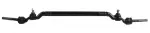 X05CL1021 - : Suspensia Steering Center Link - Front for SUSPENSIA Image