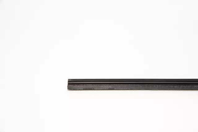 76622S3YA01 - : Wiper Blade Refill for Honda: Insight, Odyssey Image