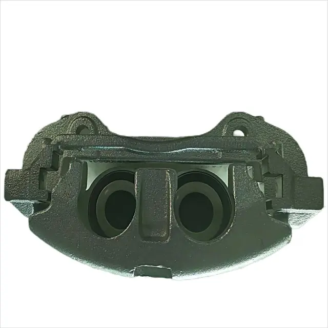 1BP01077AA - : Disc Brake Caliper for bproauto Image