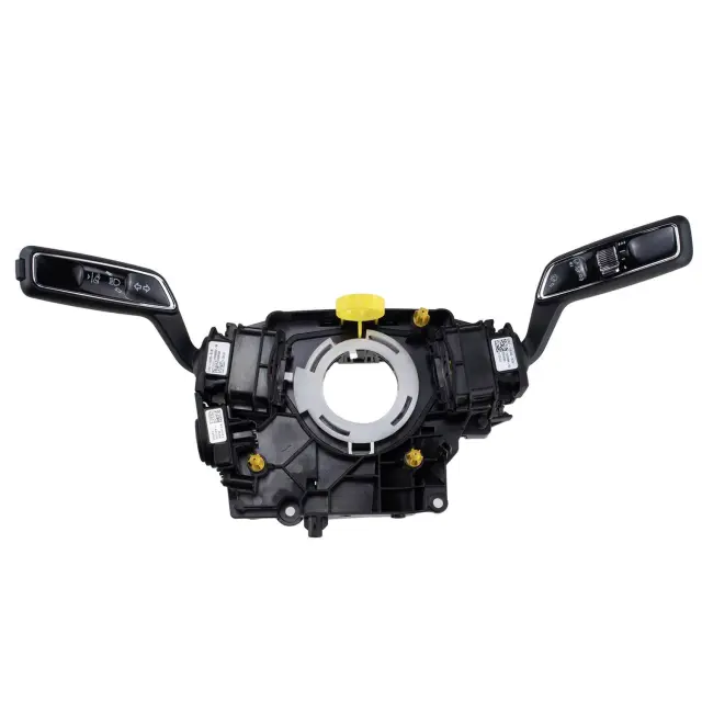 G3GZ3F791FB - Steering: Column Housing for Ford Image