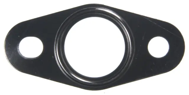 B32315 - Turbos, Nitrous &amp; Superchargers: Turbocharger Oil Line Gasket for Mahle Image